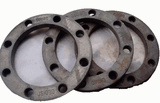 Flange