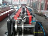 C/Z/U/Omiga Purlin Exchange Roll Forming (BOSJ03)