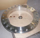 Welding Neck Flanges (05)