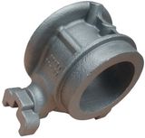 Auto Casting Parts/Investment Casting