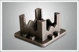 Metal Castings