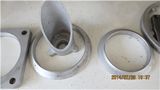 Stainless Steel Forging Stainless Steel Casting