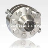 Stainless Steel Flange/Stainless Flange