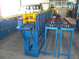 Dry Wall Forming Machine