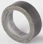 Bearing Ring