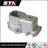 Metal Automotive Parts Home Appliances Aluminum Die Casting