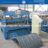 Crimping Machine