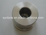 Metal Forging Part Steel Shaft Metal Shaft