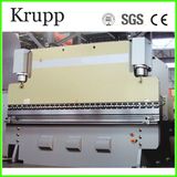 Manual Metal Bending Machine/Hydraulic Press Brake