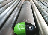 En41b /42CrMo Alloy Steel Bars, Forging Round Bars