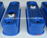 OEM Casting Aluminum Housing Peoducts