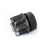 Cold Forging Hardware Geer Auto Parts