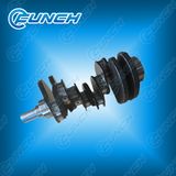 Car Parts-Crankshaft for Nissan Qx4 V6 Engine 3.3L Vg33e