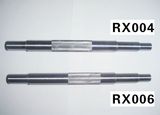 Motor Mandrel (RX004)