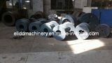 Forged Disk/Forging Gear (ELIDD-G002)