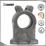 Casting Knife Gate Valve Parts