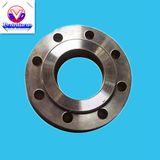 Shanxi Flanges