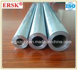 Chromed Coating Hollow Shaft (SP series)