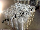 Socket Welding Flange