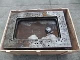 Sink Mould