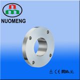 Stainless Steel Lap Joint Flange