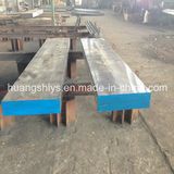 Alloy Tool Steel Flat Bar 1.2738