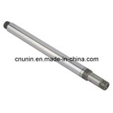 Chrome Steel Shaft for Shock Absorber