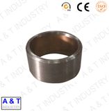 CNC Steel Forging Processing High Quality