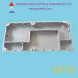 Aluminum Die Casting