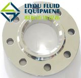 SS316L Flange