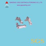 Investment Casting Parts