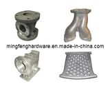 Die Casting