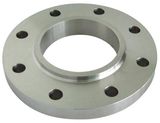 Slip-on Flange