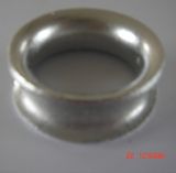 Liaocheng Jingyue Bearing Manufacture Co., Ltd.