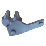 Investment Casting - 7