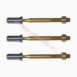 Sprung Core Ejector Pin (ACT-EE)