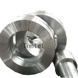 Carbon Steel Forging Parts/Alloy Steel Forging Parts