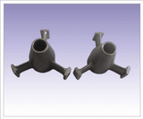 Precision Casting Part (Casting & Turning) 