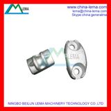 Aluminum Gravity Die Casting Part