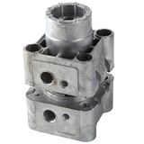 Die Casting Cylinder