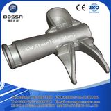 Best Quality Casting Part/Iron Casting Part