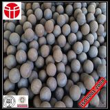 Cast Grinding Ball for Power Plant Factory