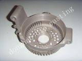 Die Casting Aat/ Bracket