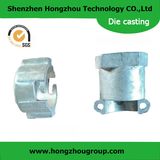 ODM/ OEM Manufacture Casting Part for Auto Parts