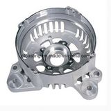 ISO9001 Aluminium Parts Die Casting (ADC12)