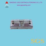 Aluminum Precision Casting