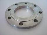 Forged Steel Flanges