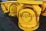 Zhejiang Baochuan Transmission Machinery Co., Ltd.