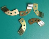 Professional Manufacturer of Steel Parts (04)