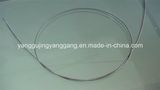 Stainless Steel Medical Flexible Shaft